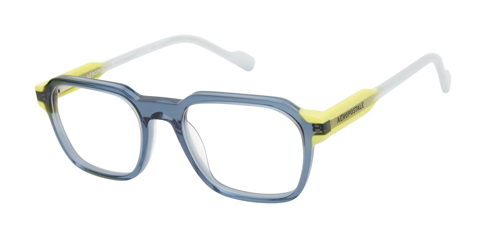 Aeropostale AERO1012 Eyeglasses - view 2